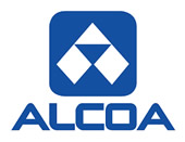 Alcoa