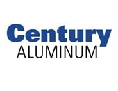 Century Aluminum