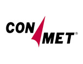 Consolidated Metco