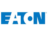 Eaton