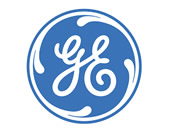 General Electric