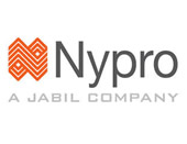 Nypro