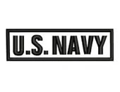 US Navy